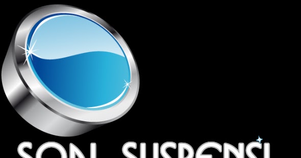 Soal Pilihan Ganda Dan Jawaban Tentang Sistem Suspensi Administrasi Ngajar