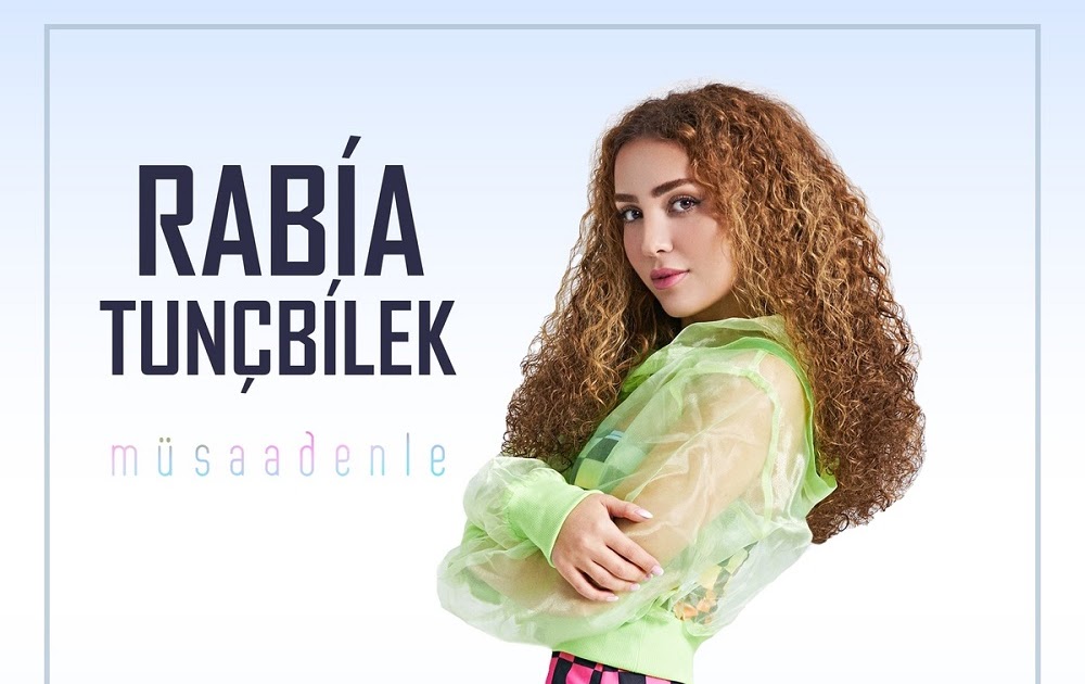 Teşekkür ederim sonraki albüm indir