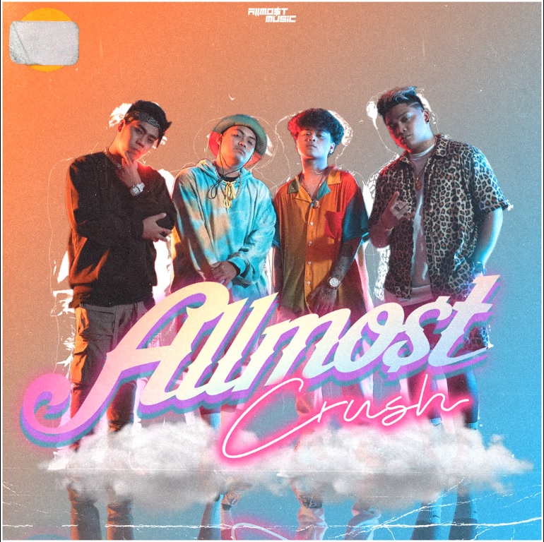 allmo t crush official music video original pinoy lyrics allmo t crush official music video original pinoy lyrics
