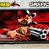 Six-GUNS 2020 da Gameloft