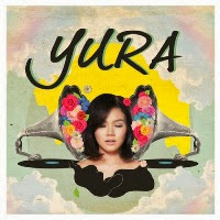 Yura Feat. Glenn Fredly - Cinta dan Rahasia
