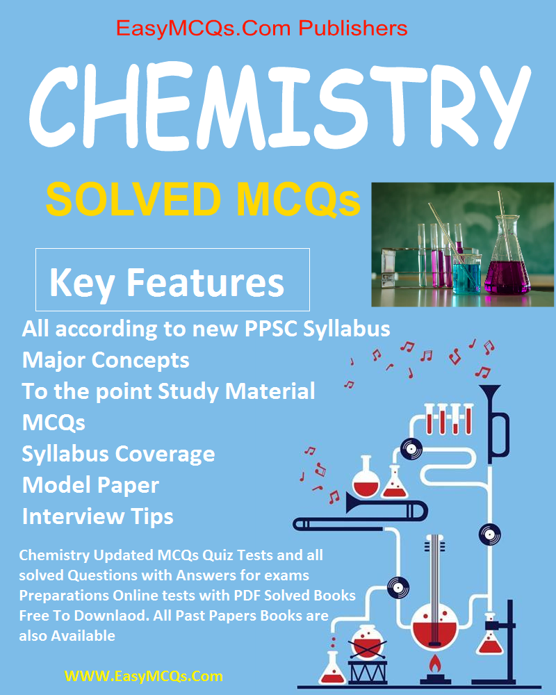 chemistry-dogar-sons-solved-competitive-tests-mcqs-pdf-guide-easy-mcqs-quiz-test