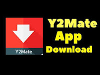 Y2Mate