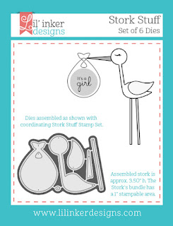 http://www.lilinkerdesigns.com/stork-stuff-dies/#_a_clarson