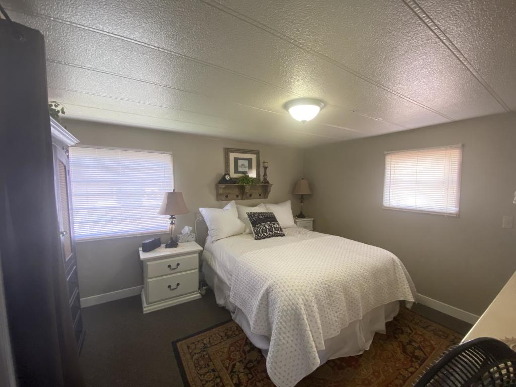 LIME REALTY GROUP Refreshing choice in real estate!!!