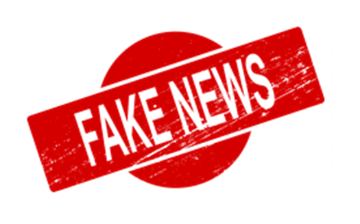 Cómo identificar las noticias falsas Cómo identificar las noticias falsas