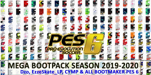 e text pes 6 e text pes 6