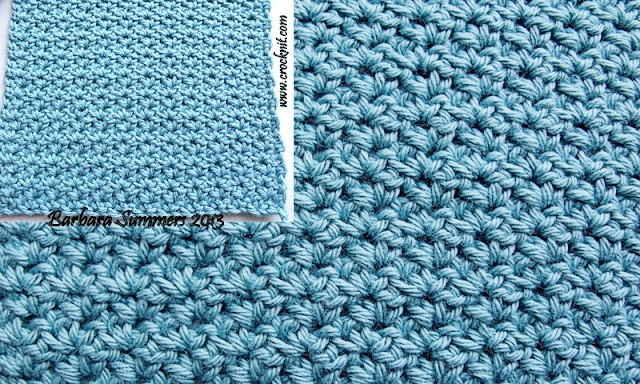 how to crochet spider stitch, single crochet, v-st, free crochet patterns, how to crochet,