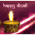 Happy Diwali 2014 