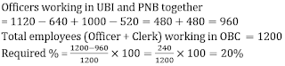 SBI Clerk Main Quantitative Aptitude Quiz: 7th August |_5.1