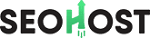 seohost.pl
