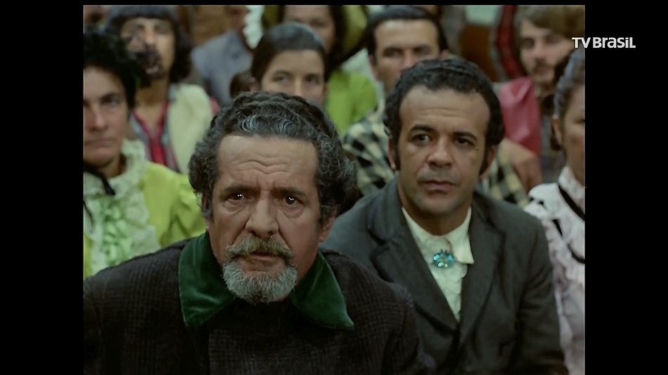 MAZZAROPI, UMA PISTOLA PARA D'JECA (HDTV/1080P/NACIONAL) - 1969 Uma%2B26