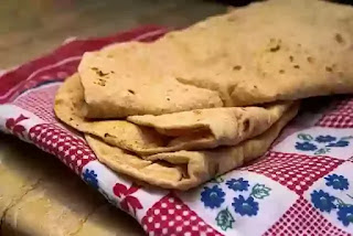 सपने में रोटी देखना कैसा होता है | Sapne Mein Roti Dekhna Kaisa Hota Hai