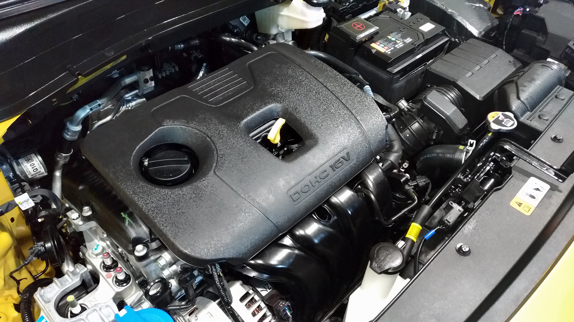 Motor In Word How Kia with Seltos Became A Globally WellKnown Brand.