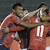 Cuenca vs Wilstermann EN VIVO ONLINE Por la segunda fase ida de la Copa sudamericana
