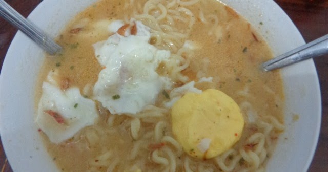 Cararesepmasak Com Kumpulan Resep Masakan Makanan Dan Tutorial Memasak