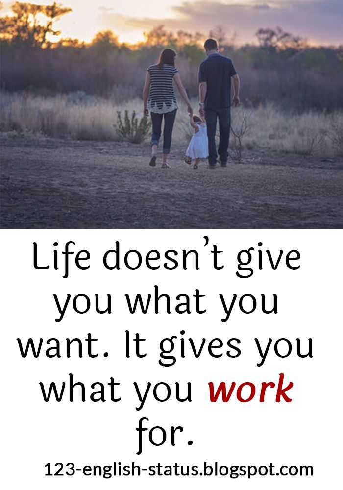 351+ Motivational Whatsapp Status Quotes Captions 2020