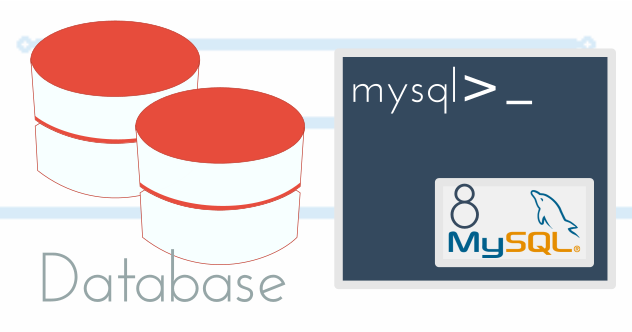 Membuat Database Menggunakan MYSQL di Linux Ubuntu - LangIT Tutorial
