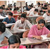 Diploma CET Examination for June 12th
