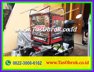 toko Produsen Box Fiberglass Delivery Serang, Produsen Box Delivery Fiberglass Serang, Produsen Box Fiber Motor Serang - 0822-3006-6162