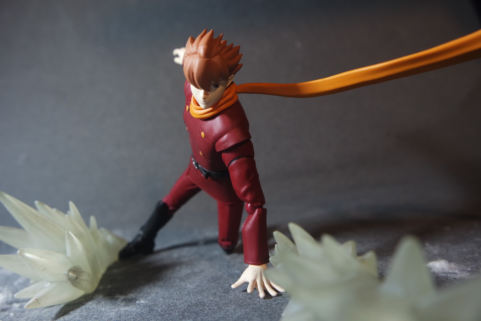 F S S H Soul Web Only Figuarts 009 Re Cyborg Shimamura Joe Animation Art Characters Fundetfunval Collectibles