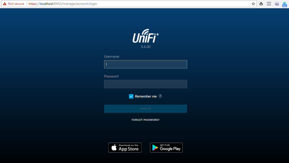 Cara Mudah Adoption Unifi How Easy Adoption Unifi Soefyan Syah