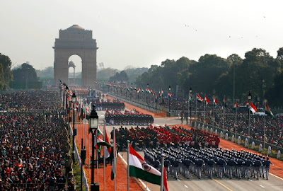 republic day pictures download
