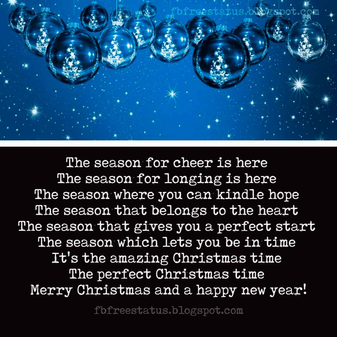 Best christmas messages: christmas messages for cards Merry Christmas Greeting Messages and Christmas Greeting Images