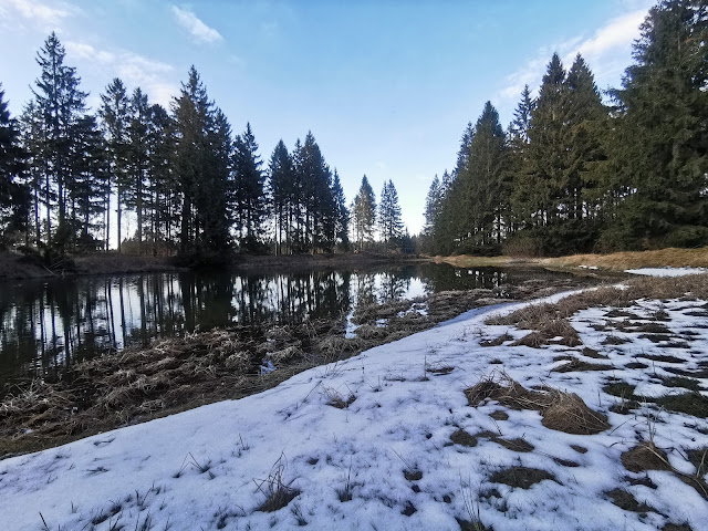 Camping Family Adventures Guide Europe 2020 Part 1 Albania Montenegro By Fokusplus Issuu