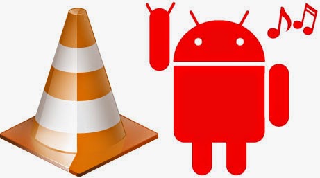 VLC Android v.0.96 Beta [Reproductor Completo] [Apk] 