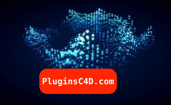 c4d motion graphics c4d motion graphics