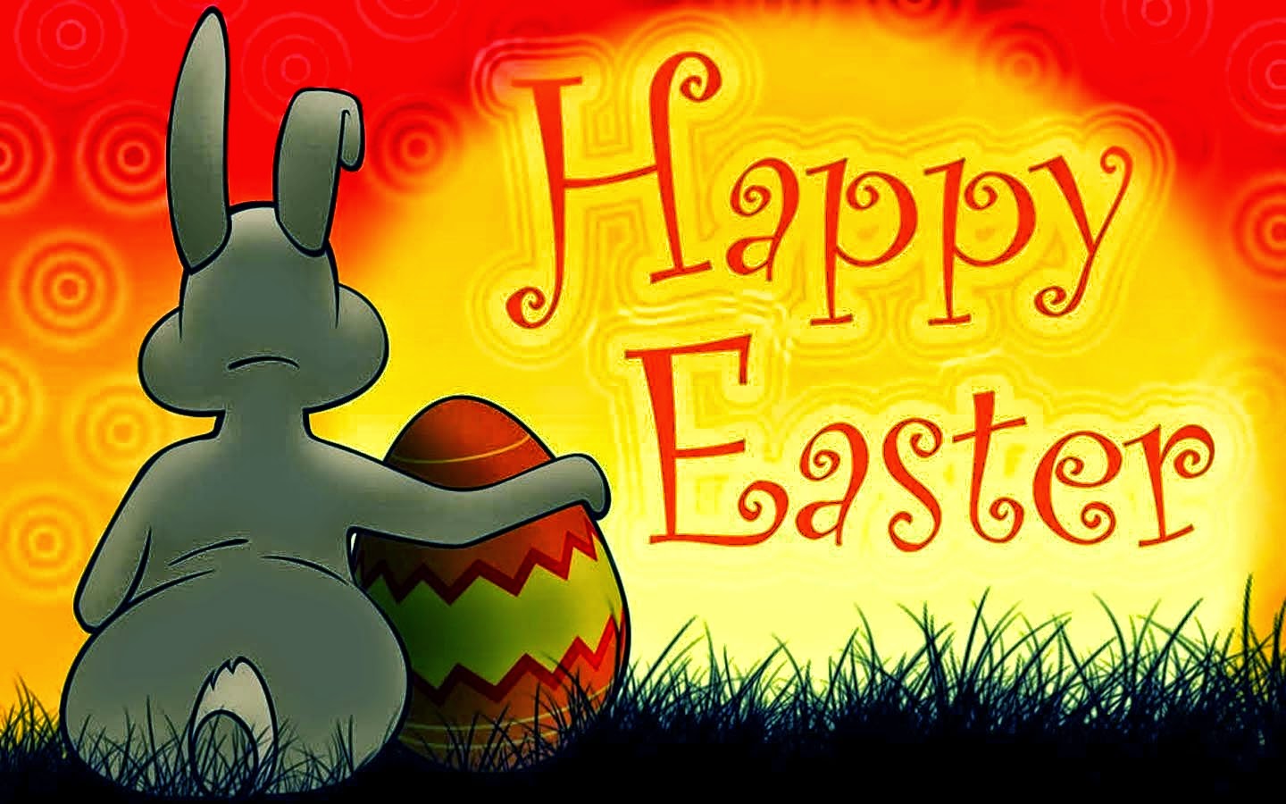 happy easter messages - Happy Easter Quotes