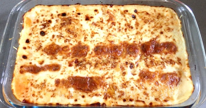 COCINA SANA Y FÁCIL