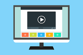 3 مواقع رائعة لتعلم المونتاج وتحرير الفيديو مجانا