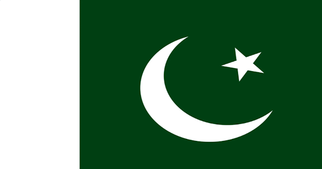 Our national flag essay for class 6 image