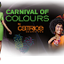Catrice Carnival Of Colours kollekció