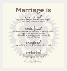 marriage quotes parents happy importance god quote verses married prayer bible parenting quotesgram successful lds marry being happily he