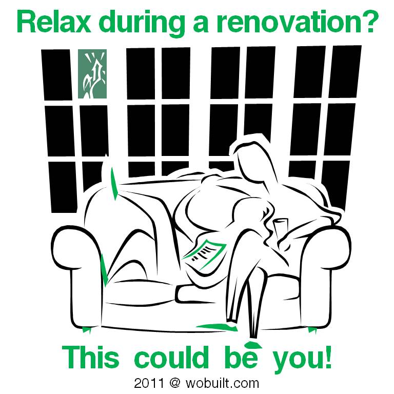 house renovation clipart - photo #23