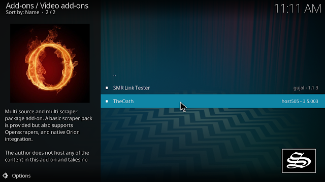 install-the-oath-kodi-add-on