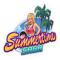 Summertime Saga 0.20.8 APK for Android Free Download