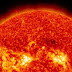 MUNDO / Tempestade Solar mudará vida na terra em 4 anos; veja vídeo
