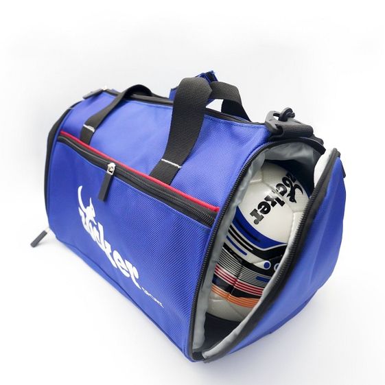 sm 423165195906 1647246482976