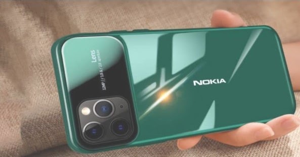 nokia x3 max xtreme 2020 price specs and release date