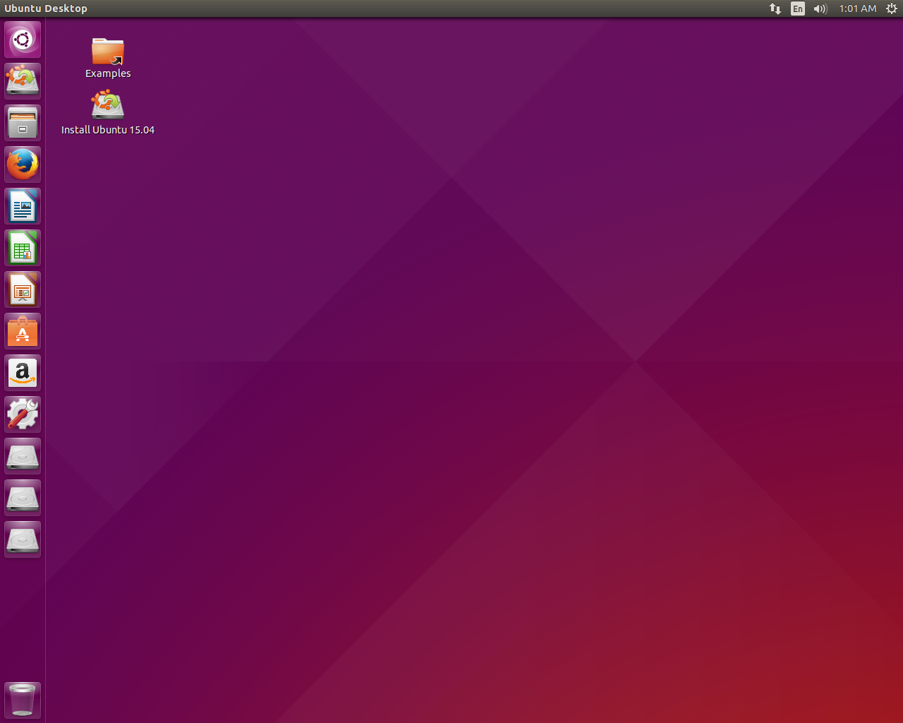 04. 04. Ubuntu 17. Ос ubuntu. Убунту 17.