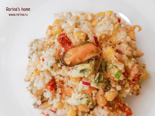 ΡΠ°Π»Π°Ρ Ρ Π²ΡΠ»Π΅Π½ΡΠΌΠΈ ΡΠΎΠΌΠ°ΡΠ°ΠΌΠΈ ΠΈ ΠΌΠΈΠ΄ΠΈΡΠΌΠΈ. Π‘ΠΌΠΎΡΡΠ΅ΡΡ ΡΠΎΡΠΎ ΡΠ°Π»Π°Ρ Ρ Π²ΡΠ»Π΅Π½ΡΠΌΠΈ ΡΠΎΠΌΠ°ΡΠ°ΠΌΠΈ ΠΈ ΠΌΠΈΠ΄ΠΈΡΠΌΠΈ. Π‘ΠΌΠΎΡΡΠ΅ΡΡ ΠΊΠ°ΡΡΠΈΠ½ΠΊΡ ΡΠ°Π»Π°Ρ Ρ Π²ΡΠ»Π΅Π½ΡΠΌΠΈ ΡΠΎΠΌΠ°ΡΠ°ΠΌΠΈ ΠΈ ΠΌΠΈΠ΄ΠΈΡΠΌΠΈ. ΠΠ°ΡΡΠΈΠ½ΠΊΠ° ΠΏΡΠΎ ΡΠ°Π»Π°Ρ Ρ Π²ΡΠ»Π΅Π½ΡΠΌΠΈ ΡΠΎΠΌΠ°ΡΠ°ΠΌΠΈ ΠΈ ΠΌΠΈΠ΄ΠΈΡΠΌΠΈ. Π€ΠΎΡΠΎ ΡΠ°Π»Π°Ρ Ρ Π²ΡΠ»Π΅Π½ΡΠΌΠΈ ΡΠΎΠΌΠ°ΡΠ°ΠΌΠΈ ΠΈ ΠΌΠΈΠ΄ΠΈΡΠΌΠΈ ΡΠ°Π»Π°Ρ Ρ Π²ΡΠ»Π΅Π½ΡΠΌΠΈ ΡΠΎΠΌΠ°ΡΠ°ΠΌΠΈ ΠΈ ΠΌΠΈΠ΄ΠΈΡΠΌΠΈ. Π‘ΠΌΠΎΡΡΠ΅ΡΡ ΡΠΎΡΠΎ ΡΠ°Π»Π°Ρ Ρ Π²ΡΠ»Π΅Π½ΡΠΌΠΈ ΡΠΎΠΌΠ°ΡΠ°ΠΌΠΈ ΠΈ ΠΌΠΈΠ΄ΠΈΡΠΌΠΈ. Π‘ΠΌΠΎΡΡΠ΅ΡΡ ΠΊΠ°ΡΡΠΈΠ½ΠΊΡ ΡΠ°Π»Π°Ρ Ρ Π²ΡΠ»Π΅Π½ΡΠΌΠΈ ΡΠΎΠΌΠ°ΡΠ°ΠΌΠΈ ΠΈ ΠΌΠΈΠ΄ΠΈΡΠΌΠΈ. ΠΠ°ΡΡΠΈΠ½ΠΊΠ° ΠΏΡΠΎ ΡΠ°Π»Π°Ρ Ρ Π²ΡΠ»Π΅Π½ΡΠΌΠΈ ΡΠΎΠΌΠ°ΡΠ°ΠΌΠΈ ΠΈ ΠΌΠΈΠ΄ΠΈΡΠΌΠΈ. Π€ΠΎΡΠΎ ΡΠ°Π»Π°Ρ Ρ Π²ΡΠ»Π΅Π½ΡΠΌΠΈ ΡΠΎΠΌΠ°ΡΠ°ΠΌΠΈ ΠΈ ΠΌΠΈΠ΄ΠΈΡΠΌΠΈ