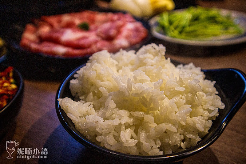 【新北板橋美食】雅香石頭火鍋。人氣爆棚的超強深夜食堂