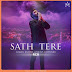 Sath Tere Lyrics - RCR