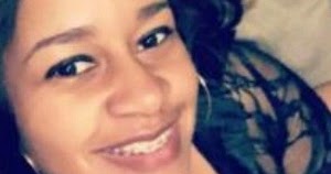 SAN JUAN DE LA MAGUANA: Encuentran en el kilómetro 13 anatomía sin historia de la profesora Angela Moreta SAN JUAN DE LA MAGUANA: Encuentran en el kilómetro 13 anatomía sin historia de la profesora Angela Moreta