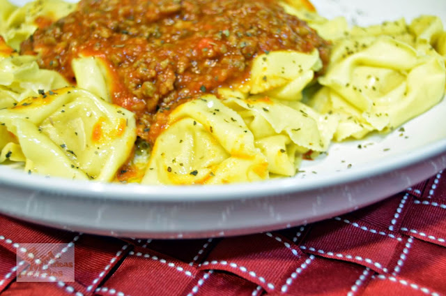 tortellini-trufa-blanca-queso1