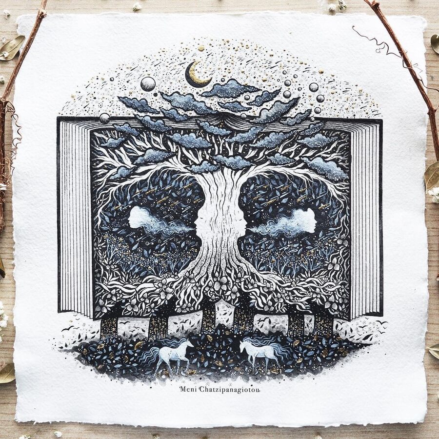 04-The spirit tree-Melpomeni-Chatzipanagiotou-www-designstack-co